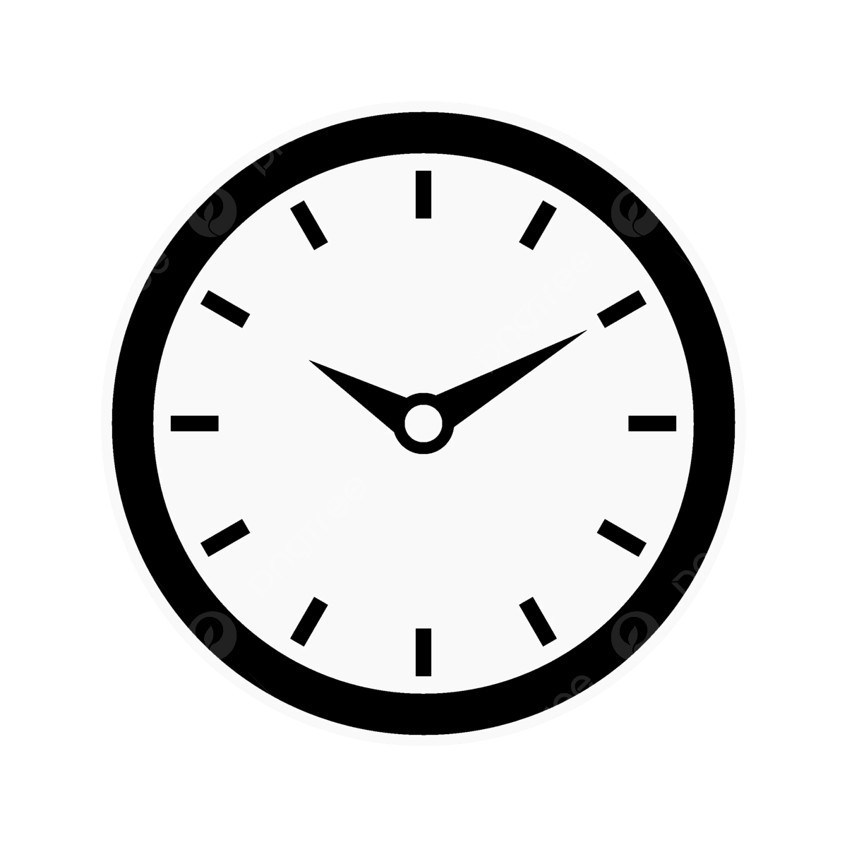 Timing
